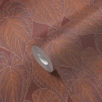 Обои A.S. Creation Daniel Hechter 7 арт-78128-4 — фото 4, Обои