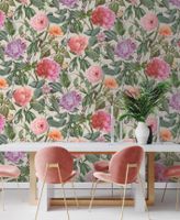 Обои Holden Decor Arboretum арт-99427 — фото 2, Обои