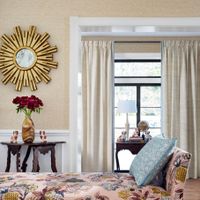 Обои Anna French Belvedere арт-AT16150 — фото 2, Обои