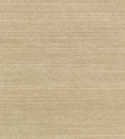 Обои Omexco Horizons арт-HOR1114 — фото 1, Обои