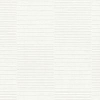 Товар: Обои Rasch Wallton арт-124217 - фото 1 Обои Rasch Wallton арт-124217 — фото 1, Обои