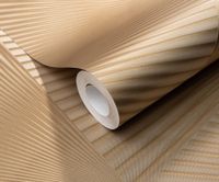 Обои 923 58828 Spotlight 2 арт. арт-ER12204-30 — фото 2, Обои