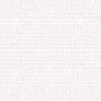 Обои York Dwell Studio Baby + Kids арт-DW2350 — фото 1, Обои