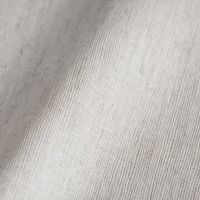 Обои Parato Hashtag арт-11083 — фото 2, Обои