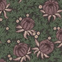 Обои Midbec Havsblick арт-39029 — фото 1, Обои