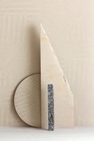 Обои Khroma Prisma арт-PRI402 — фото 3, Обои