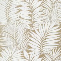 Обои Thibaut Palm Grove арт-T13931 — фото 1, Обои