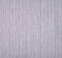 Обои Portofino Caravaggio арт-78042 — фото 1, Обои