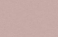 Обои Milassa Classic Estate арт-EST9-003 — фото 1, Обои для стен