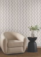 Обои York Candice Olson Natural Discovery арт-NT6109 — фото 3, Обои