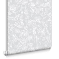 Обои Graham & Brown Floriculture арт-104420 — фото 1, Обои для стен