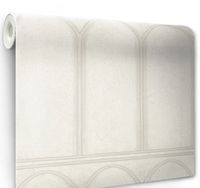 Обои York Mediterranean арт-MN1831 — фото 3, Обои