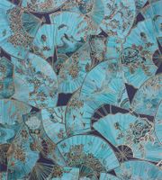 Товар: Обои Matthew Williamson Belvoir арт-W7146-01 - фото 1 Обои Matthew Williamson Belvoir арт-W7146-01 — фото 1, Обои