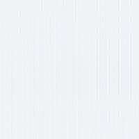 Обои Aura Little England II арт-PR33804 — фото 1, Обои