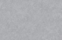 Обои Hygge Hygge 2 Summer арт-Hg10-011-1 — фото 1, Обои для стен