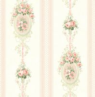 Товар: Обои KT-Exclusive Spring Garden арт-FS50411 - фото 1 Обои KT-Exclusive Spring Garden арт-FS50411 — фото 1, Обои