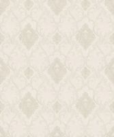 Обои Bristar Florence арт-99612 — фото 1, Обои