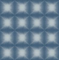 Обои Kenneth James Azmaara арт-FD22436 — фото 1, Обои