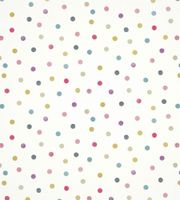 Обои Harlequin Book of Little Treasures арт-112637 — фото 1, Обои