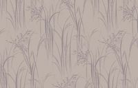 Обои Hygge Hygge 3 Dacha арт-Hg18-012 — фото 1, Обои для стен