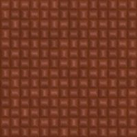 Обои Zambaiti Parati Mini Trend арт-15518 — фото 1, Обои для стен