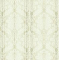 Товар: Обои Architector Cottage Elegance арт-DL20408 - фото 1 Обои Architector Cottage Elegance арт-DL20408 — фото 1, Обои