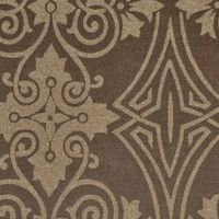 Обои Italreflexes Tatoo арт-55115 — фото 1, Обои