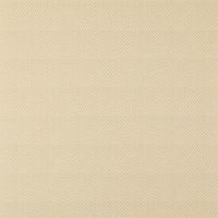 Обои Colefax and Fowler Textured арт-07181-03 — фото 1, Обои