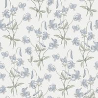 Товар: Обои Collection for Walls Northern Feelings арт-202803 - фото 1 Обои Collection for Walls Northern Feelings арт-202803 — фото 1, Обои