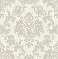 Обои KT-Exclusive Platinum Modern арт-it81308 — фото 1, Обои