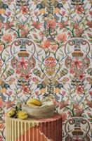 Обои Cole & Son Ardmore-Jabula арт-119-10045 — фото 2, Обои