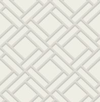 Обои Seabrook Luxe Retreat арт-LN11500 — фото 1, Обои