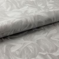 Обои 1502 58416 Grand Classic арт. арт-R28038 — фото 2, Обои