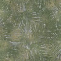 Обои 30 58386 Lamborghini 3 арт. арт-Z12840 — фото 1, Обои