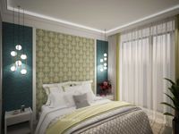 Товар: Обои Aura Revival арт-FD26151 - фото 2 Обои Aura Revival арт-FD26151 — фото 2, Обои