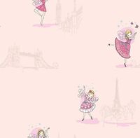 Обои Aura Forever Young арт-H2911803 — фото 1, Обои