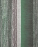 Товар: Обои Hohenberger Adonea арт-64292 - фото 1 Обои Hohenberger Adonea арт-64292 — фото 1, Обои