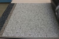 Обои Ada Wall Anka арт-1600-3 — фото 3, Обои