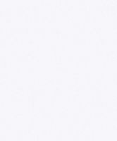 Обои Aura Natural FX арт-G67496 — фото 1, Обои