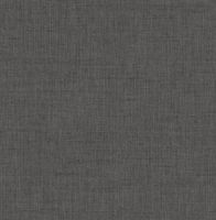 Обои Casa Mia Cobalt арт-RM20800 — фото 1, Обои