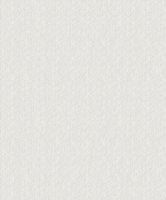 Обои A.Grifoni Palazzo Ducale арт-7015-1 — фото 1, Обои