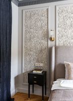 Обои Loymina Amazonia арт-Ins2-011 — фото 2, Обои