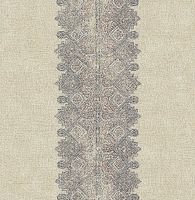 Обои Wallquest The Ceylon Collection арт-SR90302 — фото 1, Обои