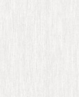 Обои Yasham Arkitekt Plus арт-9012-2 — фото 1, Обои