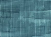 Обои Sirpi Armani Casa Graphic Elements 2 арт-GA69602 — фото 1, Обои