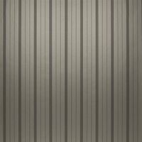 Обои Ralph Lauren Signature Penthouse Suite арт-PRL5014-04 — фото 1, Обои