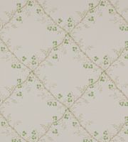 Обои Colefax and Fowler Small Design Wallpapers II арт-W7008-02 — фото 1, Обои