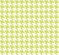 Обои Wallquest Indigo арт-OA20004 — фото 1, Обои