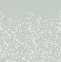 Обои Wallquest Grasslands арт-GL22202M — фото 1, Обои