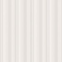 Обои Aura Smart Stripes II арт-G67571 — фото 1, Обои